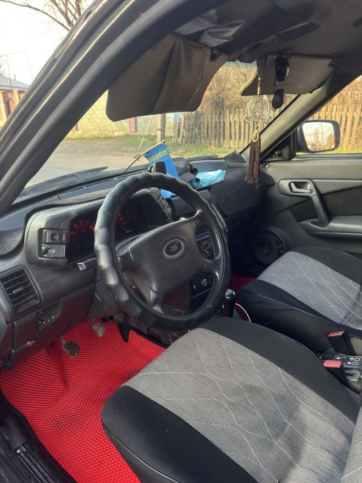 Ваз 21 11  гнилл нет продам сроч.