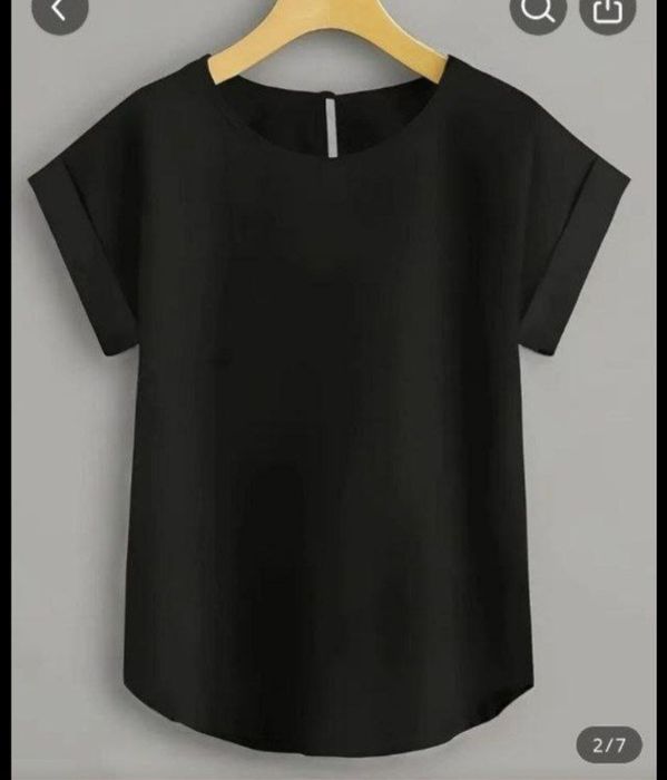 Блузка /кофта/ футболка