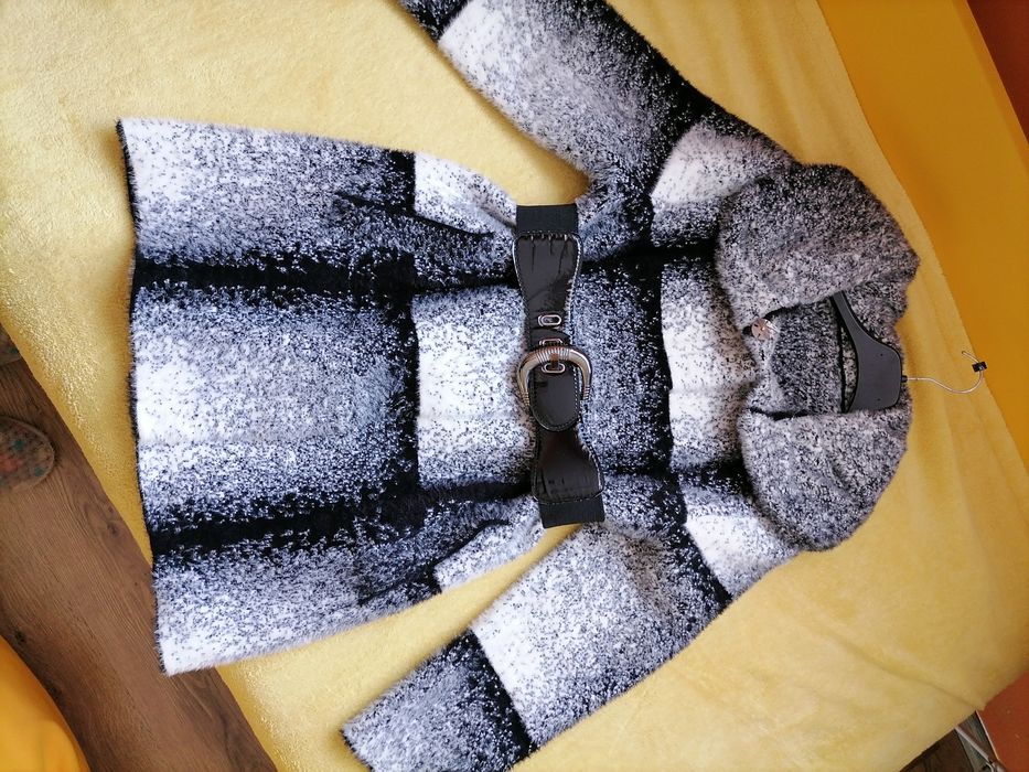 Дамска  жилетка Dante