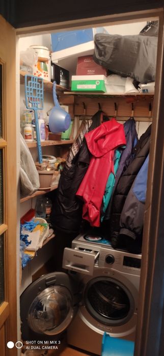 Продам квартиру!