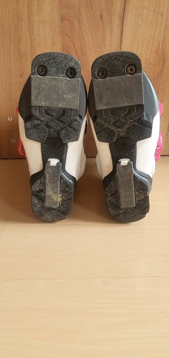 Black Diamond Shiva ски обувки комбинирани