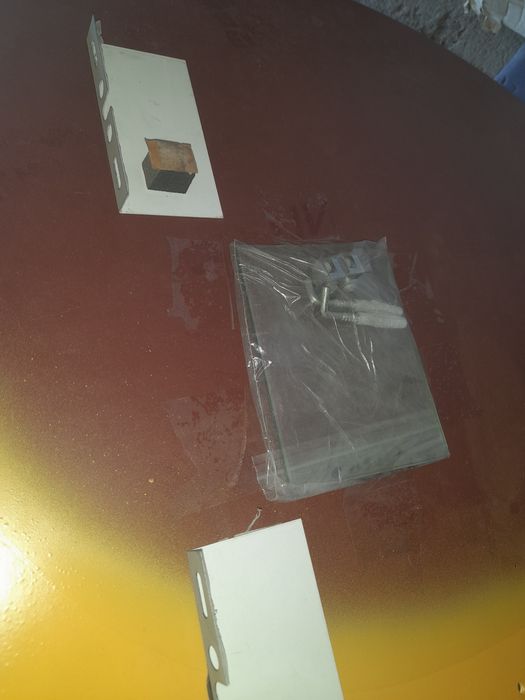 Зеркало в  ванную