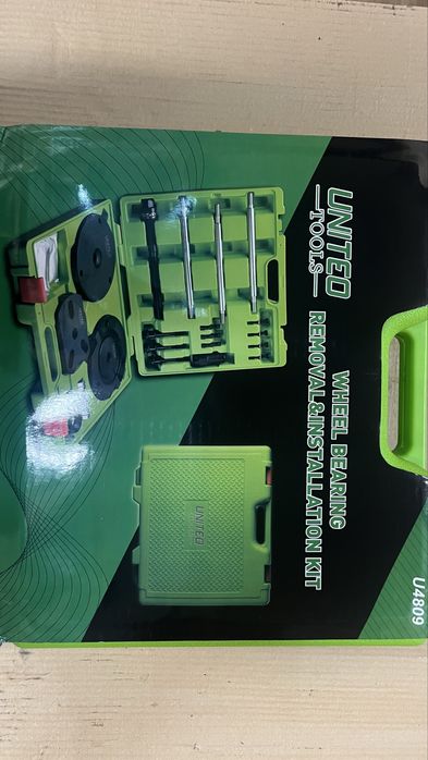 Скоба за задни лагери Peugeot Expert