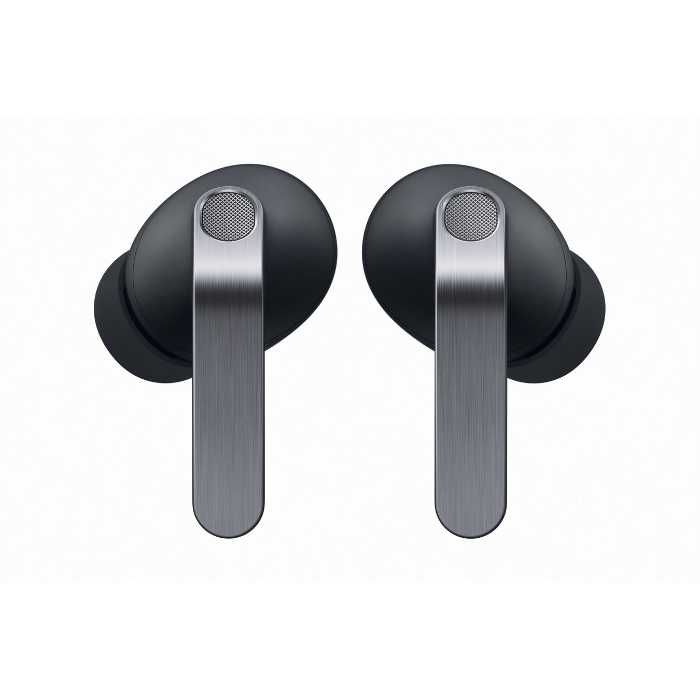 Нови! Samsung Galaxy Buds 4 Pro