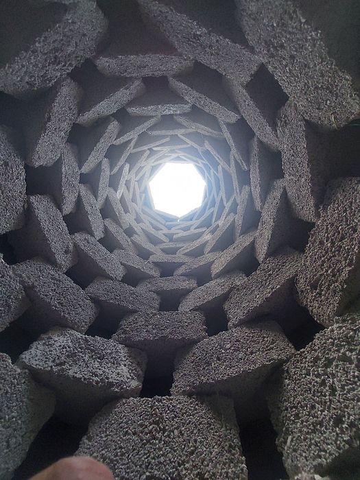 Oʻrachi урачи Urachi oʻrachi tiranshey kanalizatsiya