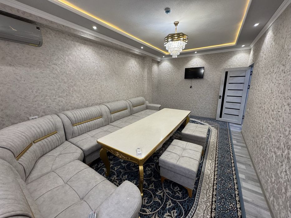 Ijara Yashnobod arenda uy faqat uzoq muddatga