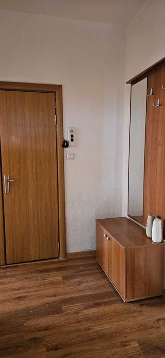 Двустаен апартамент в кв. Лозенец, от собственик.