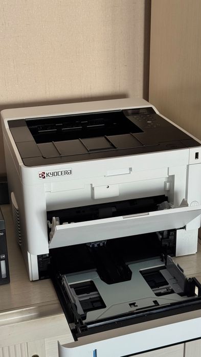 Принтер KYOCERA ECOSYS P2040dw