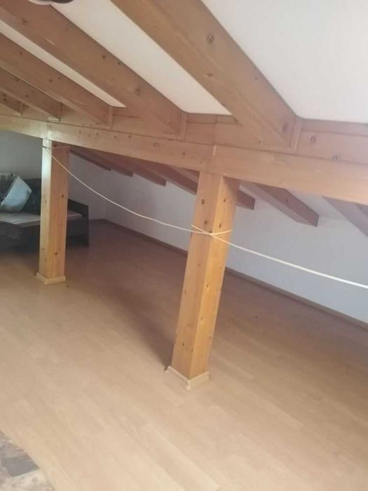 Продава се Къща в с. Трилистник, Област Пловдив - 275 кв.м за 1273 €/кв.м - Снимка #4