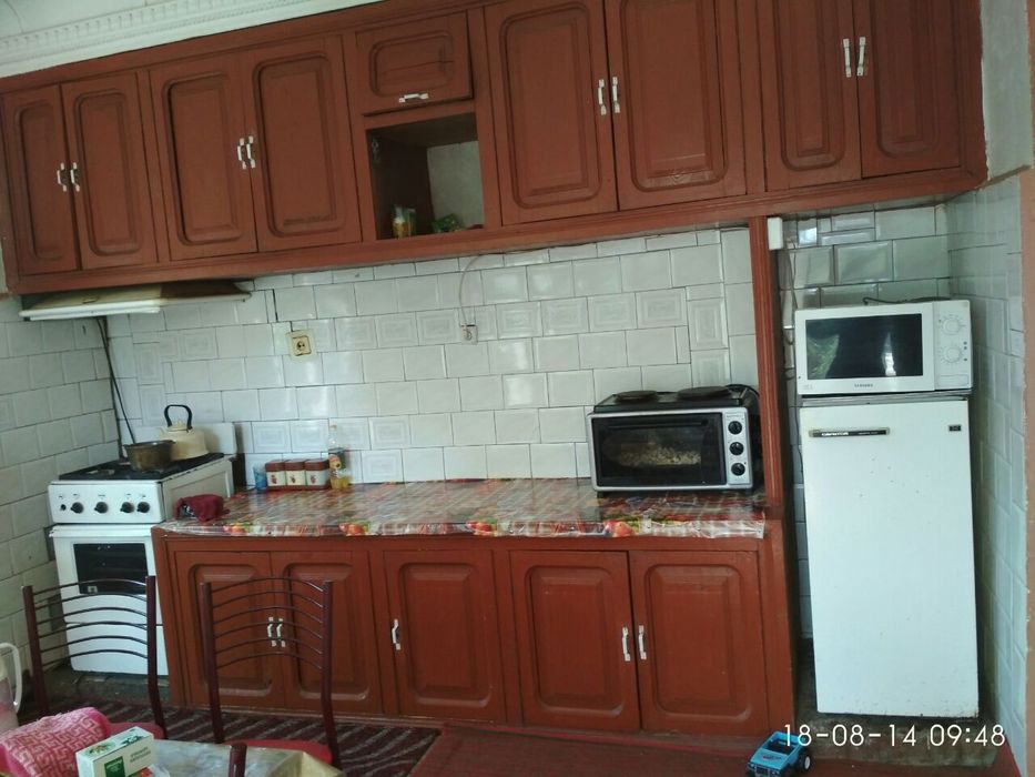 Уй сотилади арзон