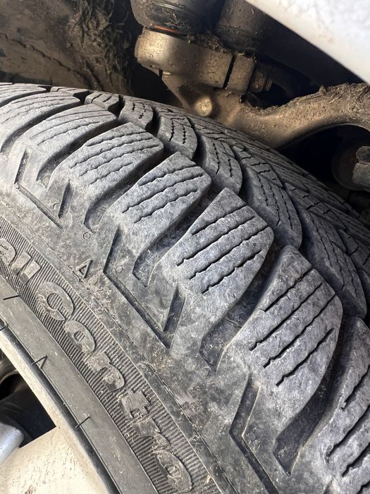 Ауди а6 4ф 3.0тди на части audi a6 4f 3.0tdi na chasti