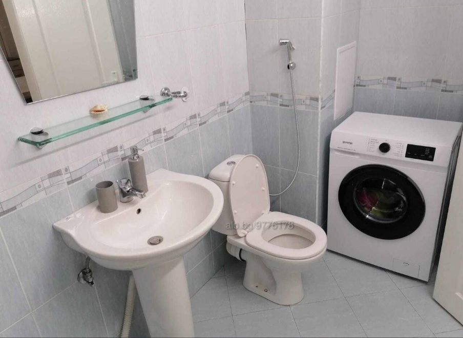 Нощувки на вечер