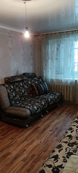 Продам 1ком кв в центре