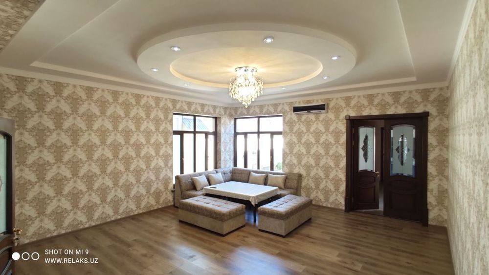 Продаю дачу свою на бочке