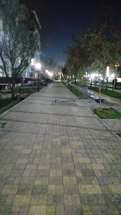 Сдаются комнаты в общежитии