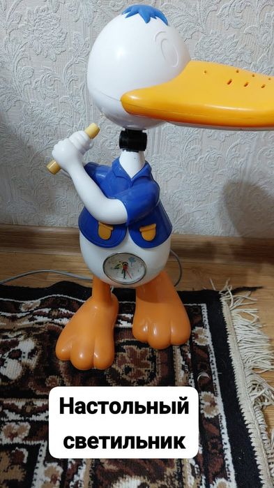 Продам светильники