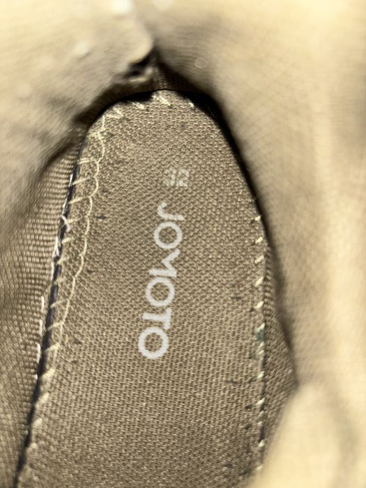 Детская обувь. Кроссовки и Crocs