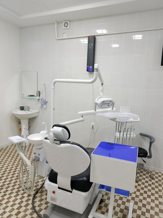 Сдается кресло в аренду