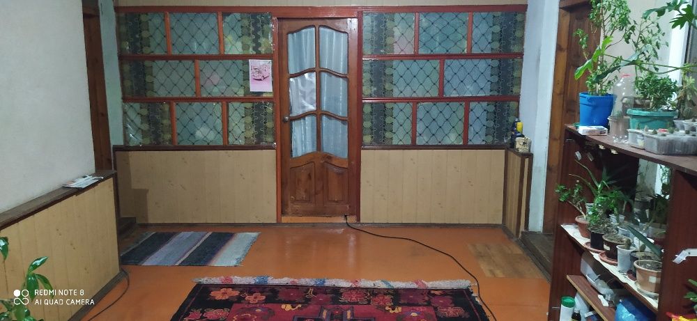 Недвижимость продажа дома