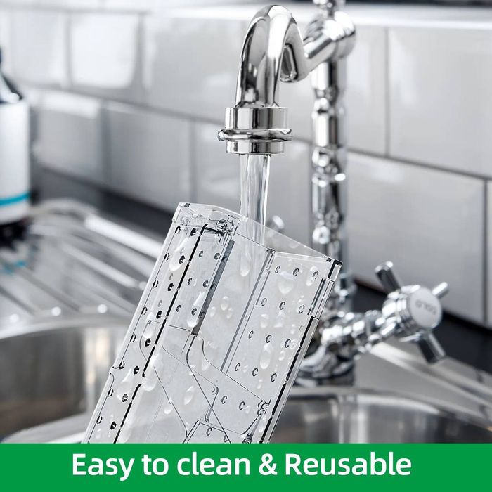 Мышеловка. Гуманная ловушка для грызунов. Sichqonlar uchun qopwon

Раз