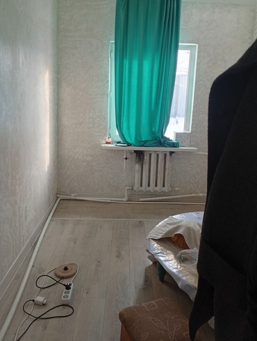 Продам дом в Экспедиции