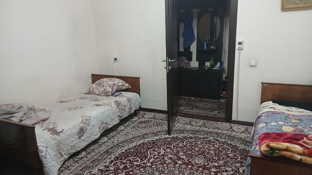 Bollar uchun sheriklikka ijaraga qo'yamiz