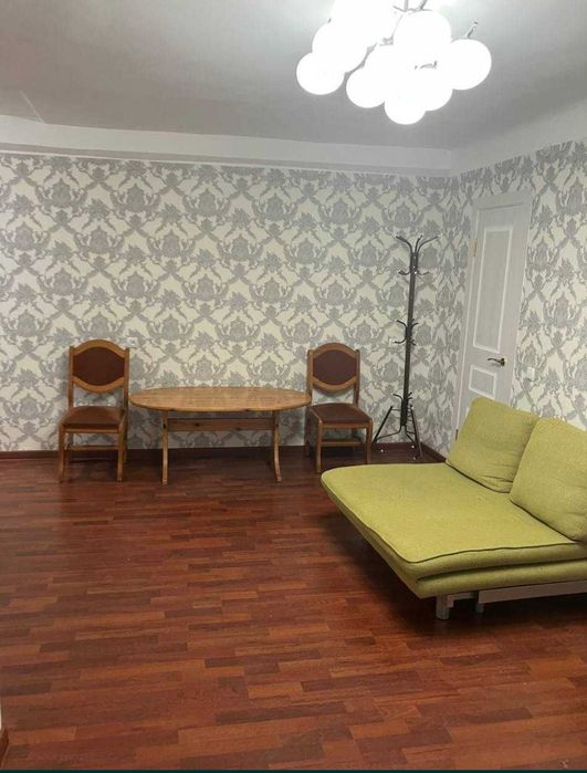 Kvartira srochniy ijaraga beriladi