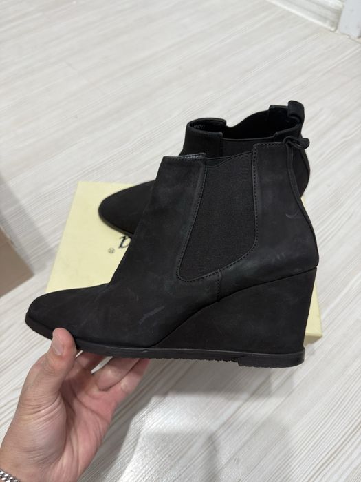 Женская обувь дешево