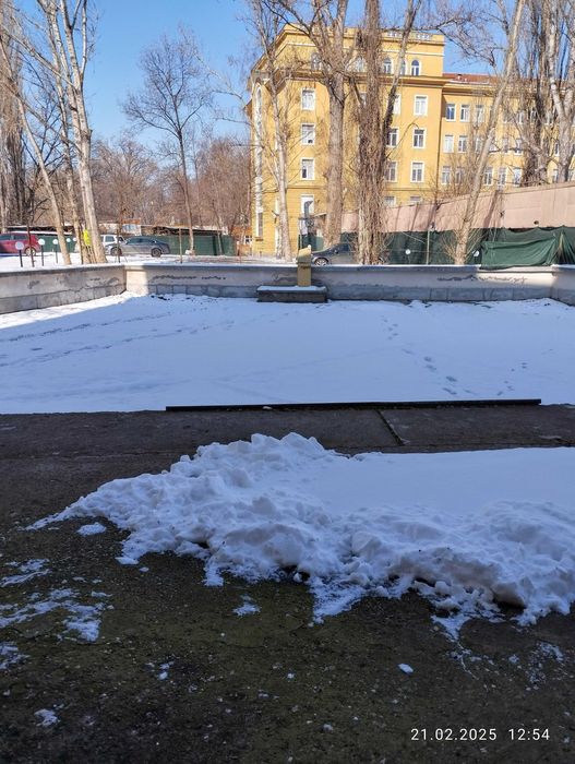 Дава се под наем Едностаен апартамент в София, Лозенец - 26 кв.м за 357 € - Снимка #12