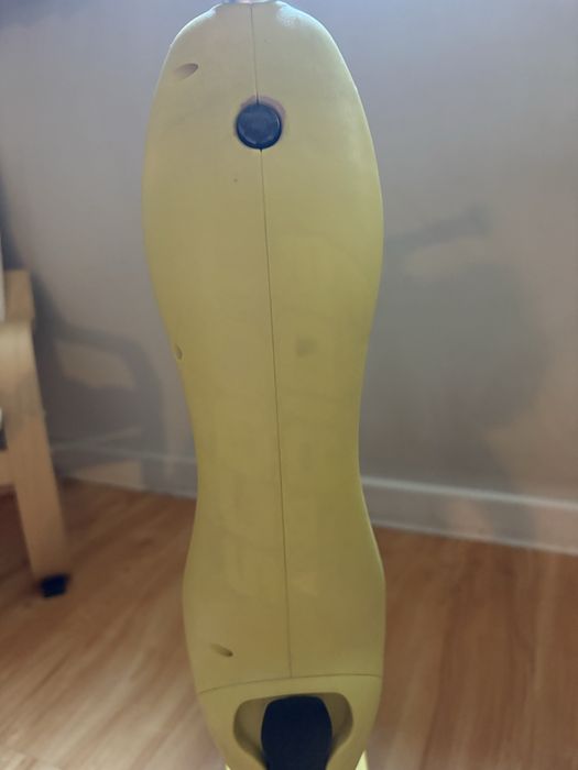 Scoot&Ride Тротинетка