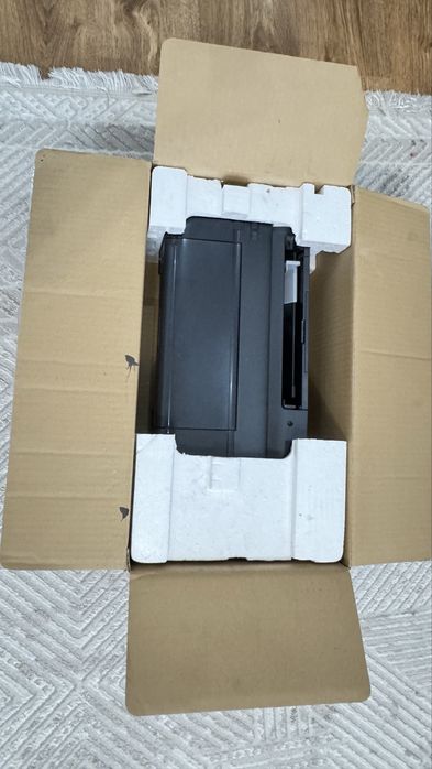 Принтер Epson E132