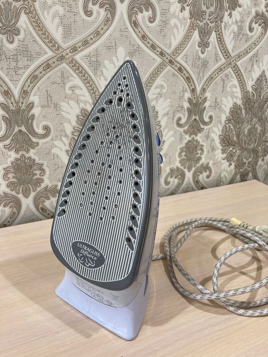 Утюг Tefal оригинал