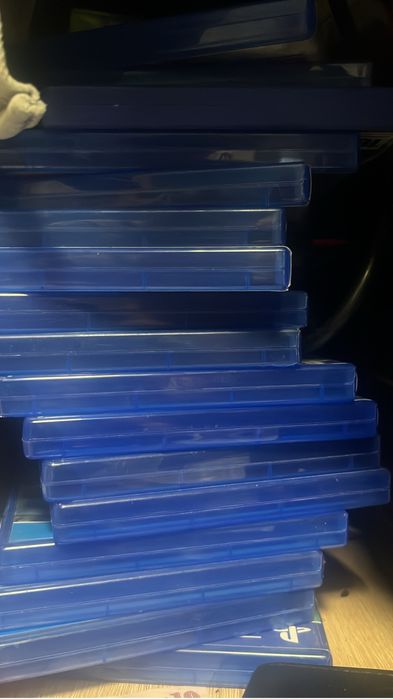 Ps4 stare buna apel pe whattsapp