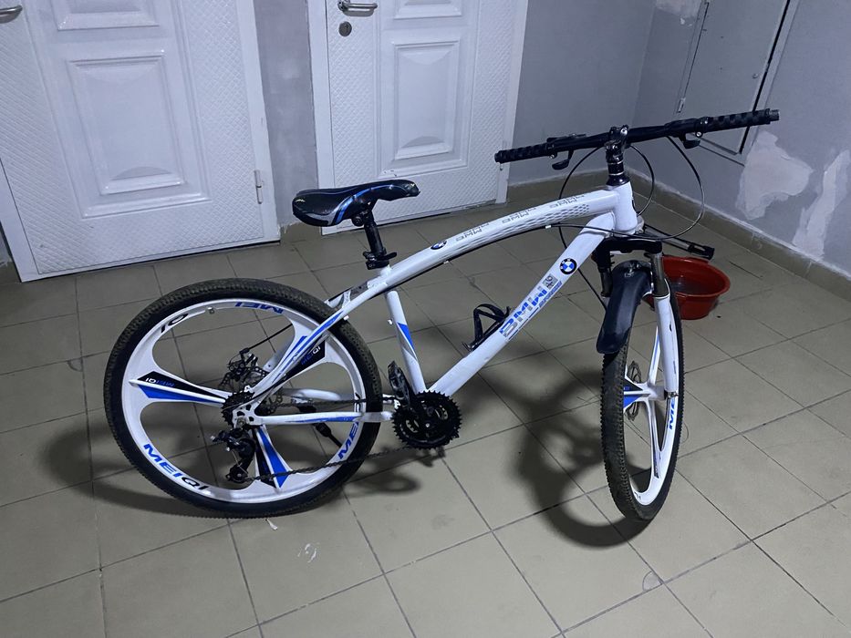 Велик срочно сатылады