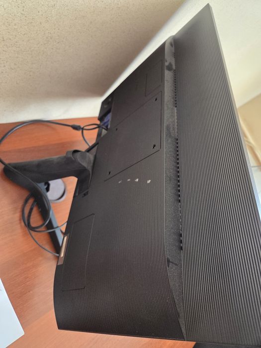 Продам мониторы Samsung