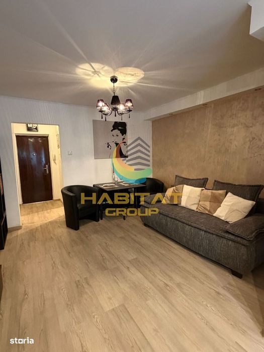 Apartament – București, Berceni - Vedere 2