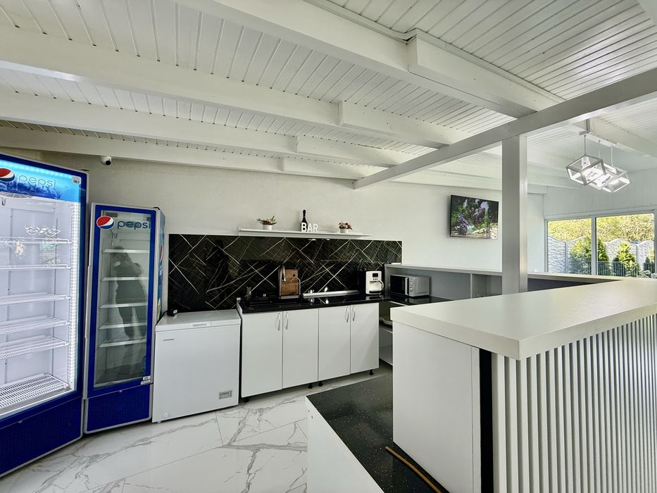 Inchiriez locatie majorat/turta/mot/petreceri private