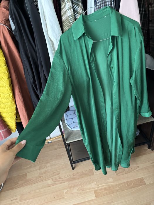 Разпродажба на рокли