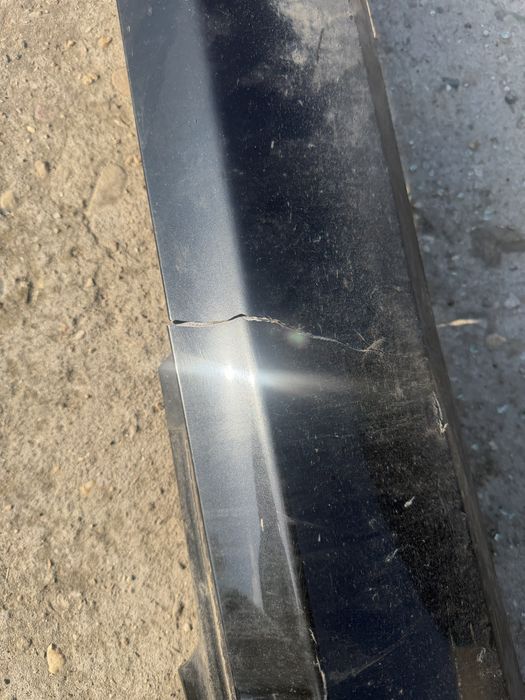 М пакет бмв 3 е92 (m packet bmw 3 e92)