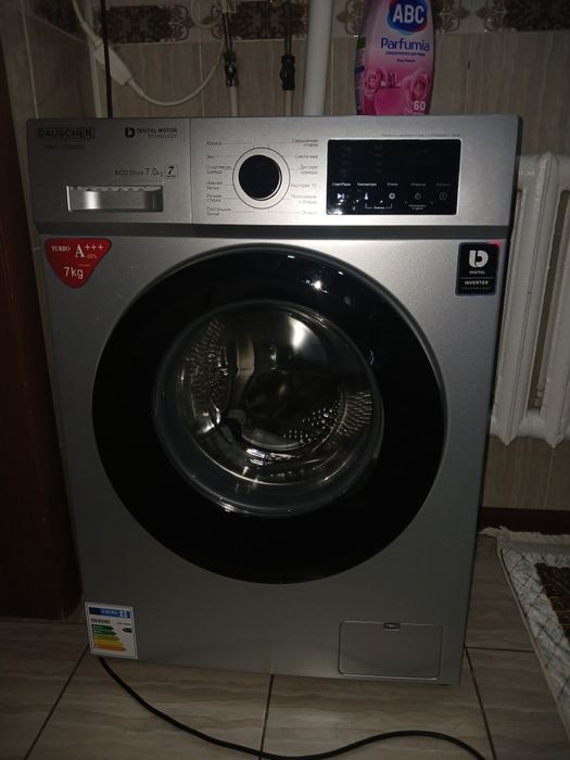 Продам или обмен