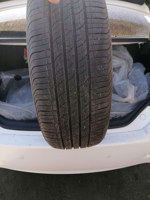 Срочно Продам Шина р 18