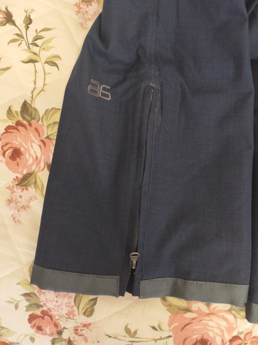 Продавам панталон ARCTIX