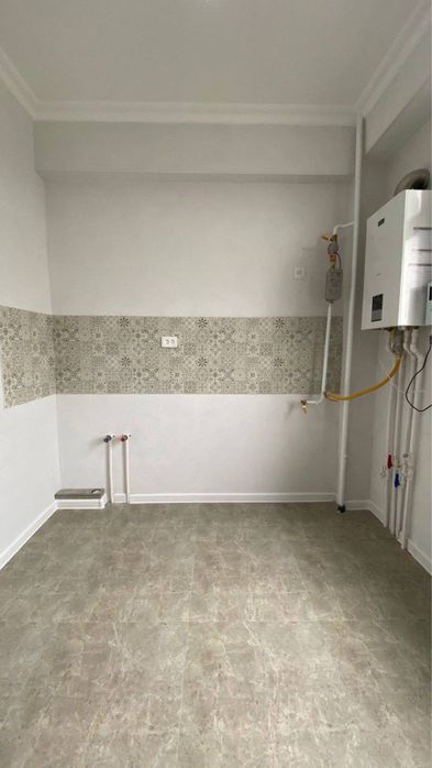 Кадышева.Дубовая.Базарчик.