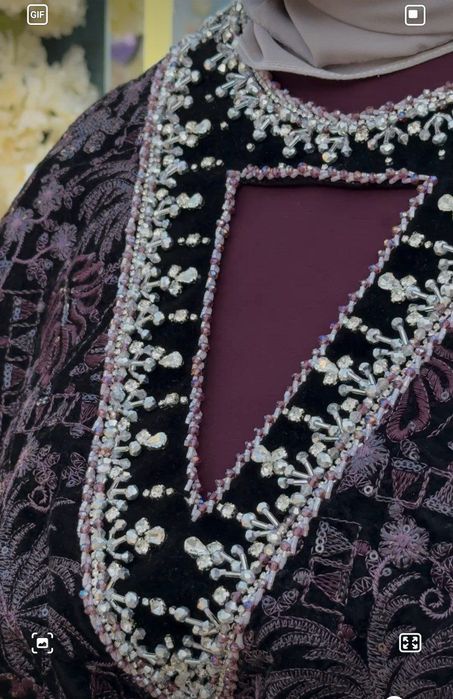 Платя.New kolleksiya.Vwcherniy.Ruchnaya rabota.Razmer 38,44,46 o'zbek