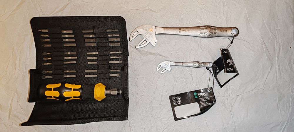 Truse czech republic