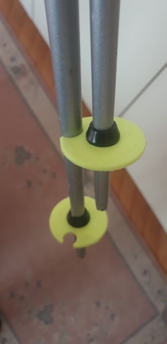 Щеки "HEAD" 110см.