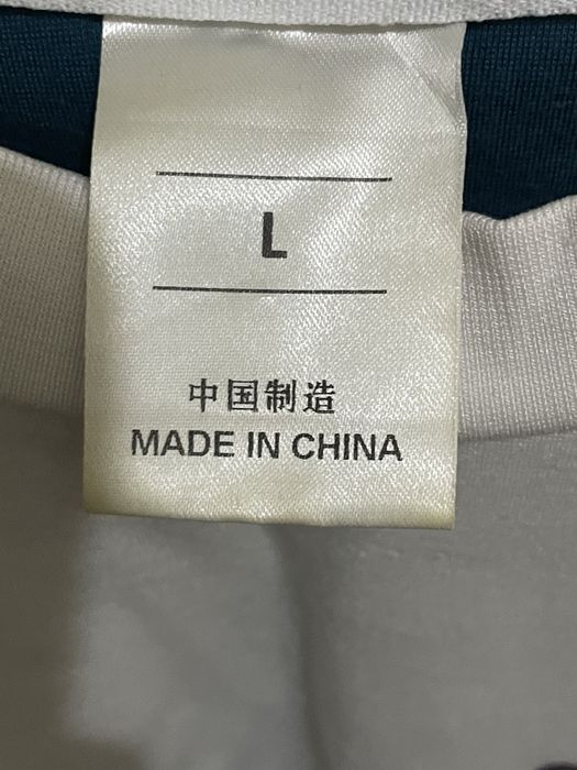 Лонг кофта Адидас L