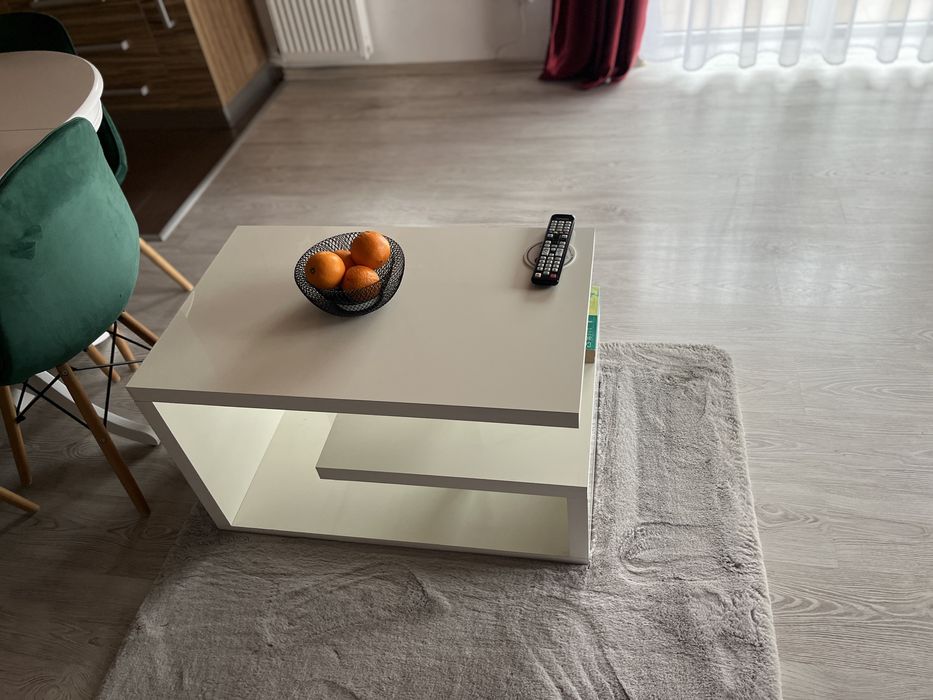 Vand maăsuță cafea