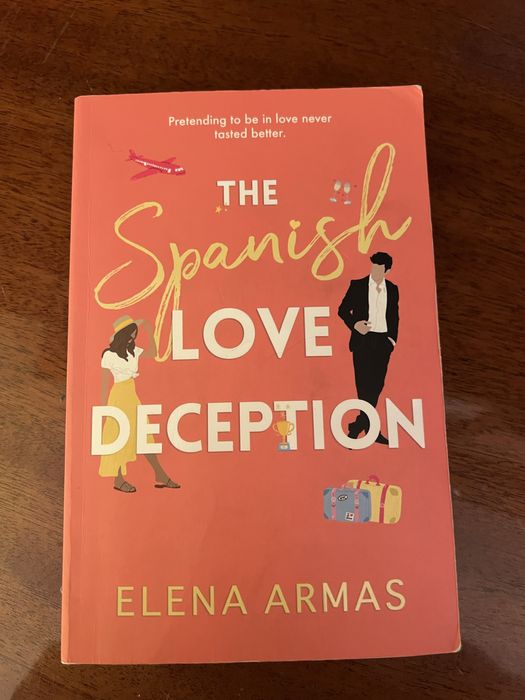 Книги в много добро или перфектно състояние