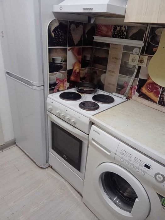 Сдам комнату в общаге